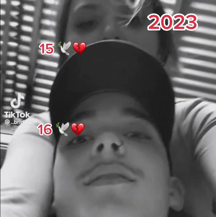@Never forgotten ๐๐