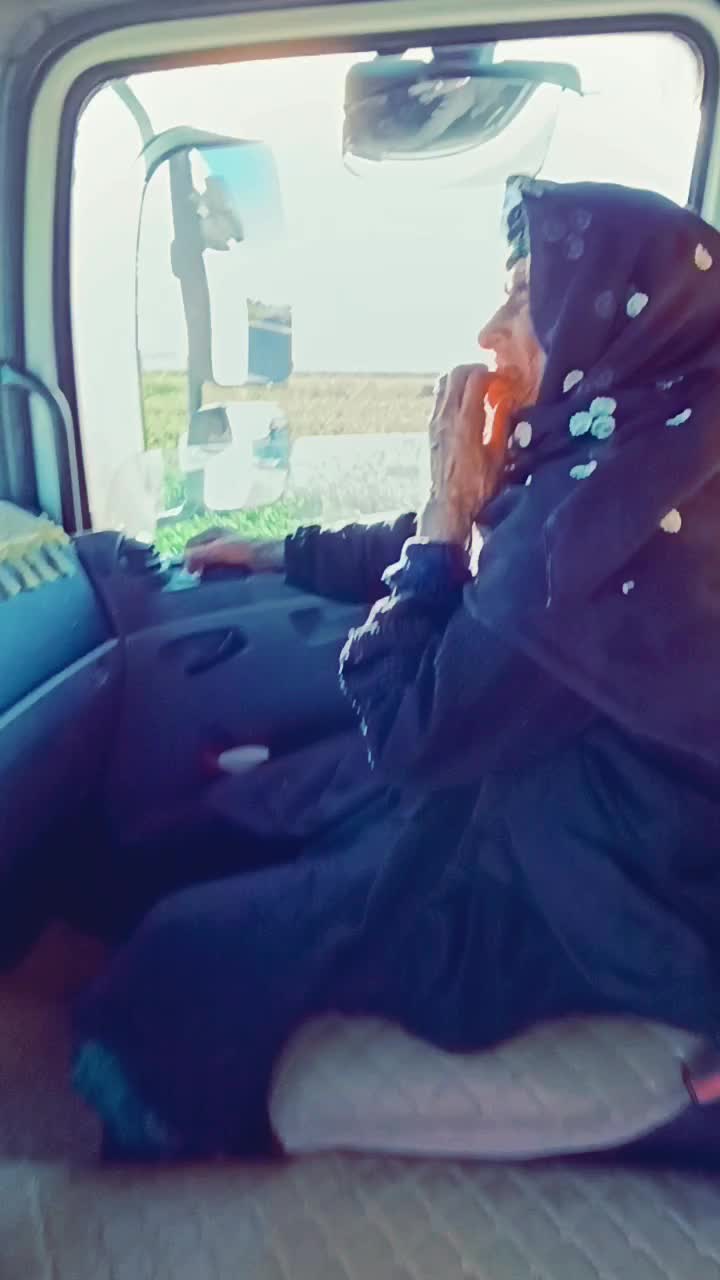 @🦅 İsmail Kırkıl 🦅