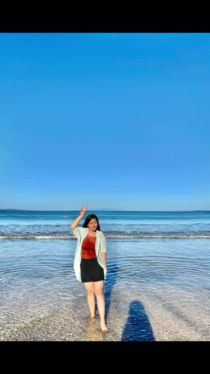 @Ghale_sharmila