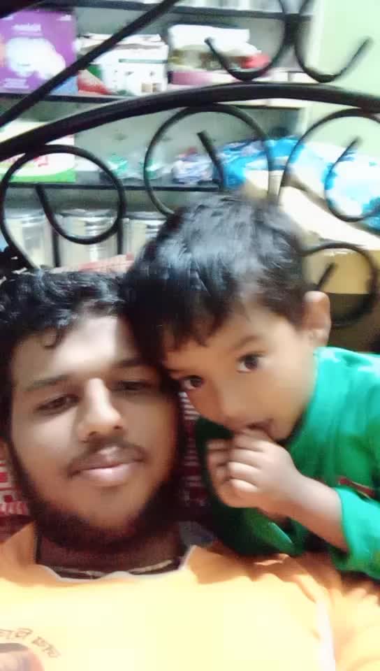 @Ganesh Vishwasrao