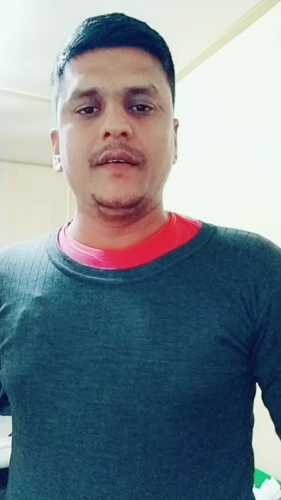 @Deepak Pandey