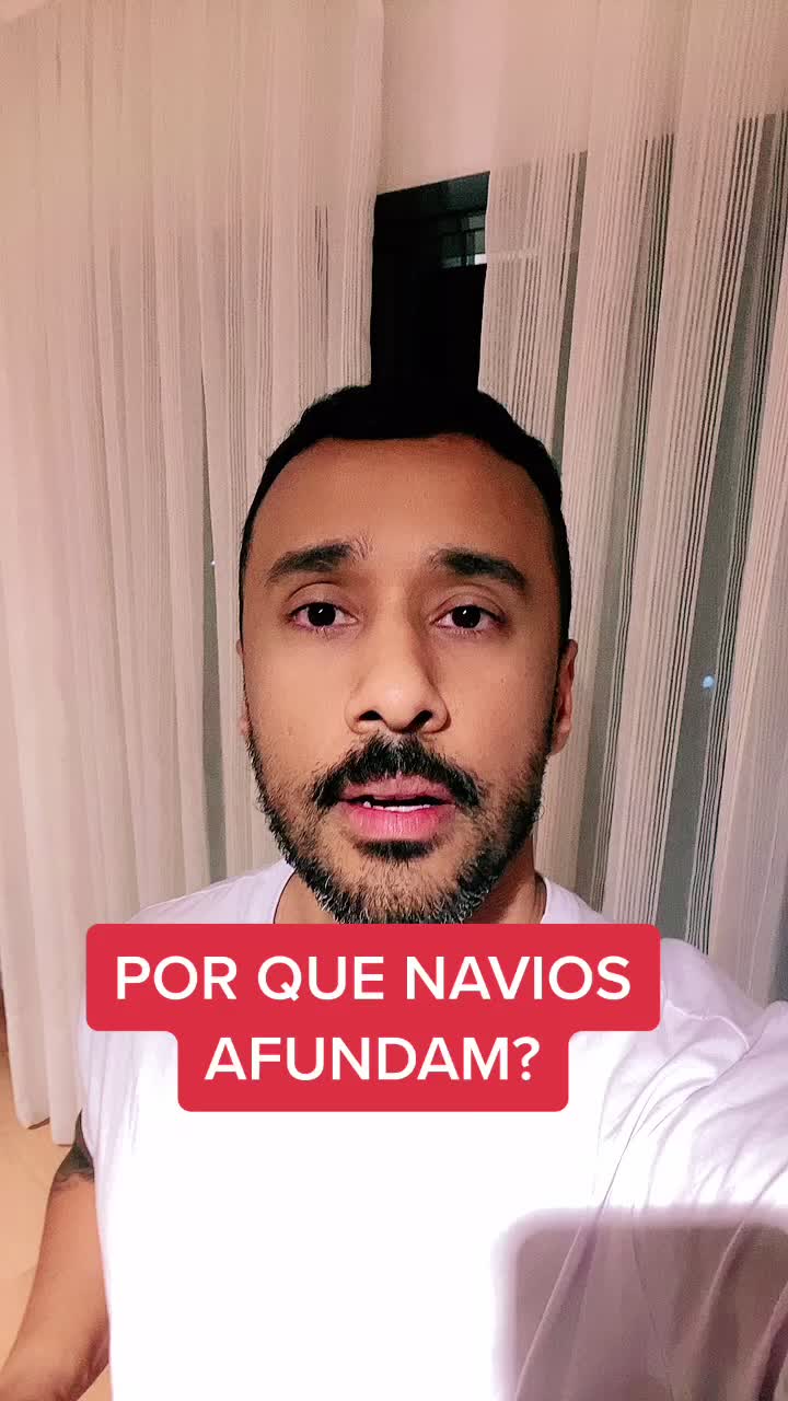 @Dario