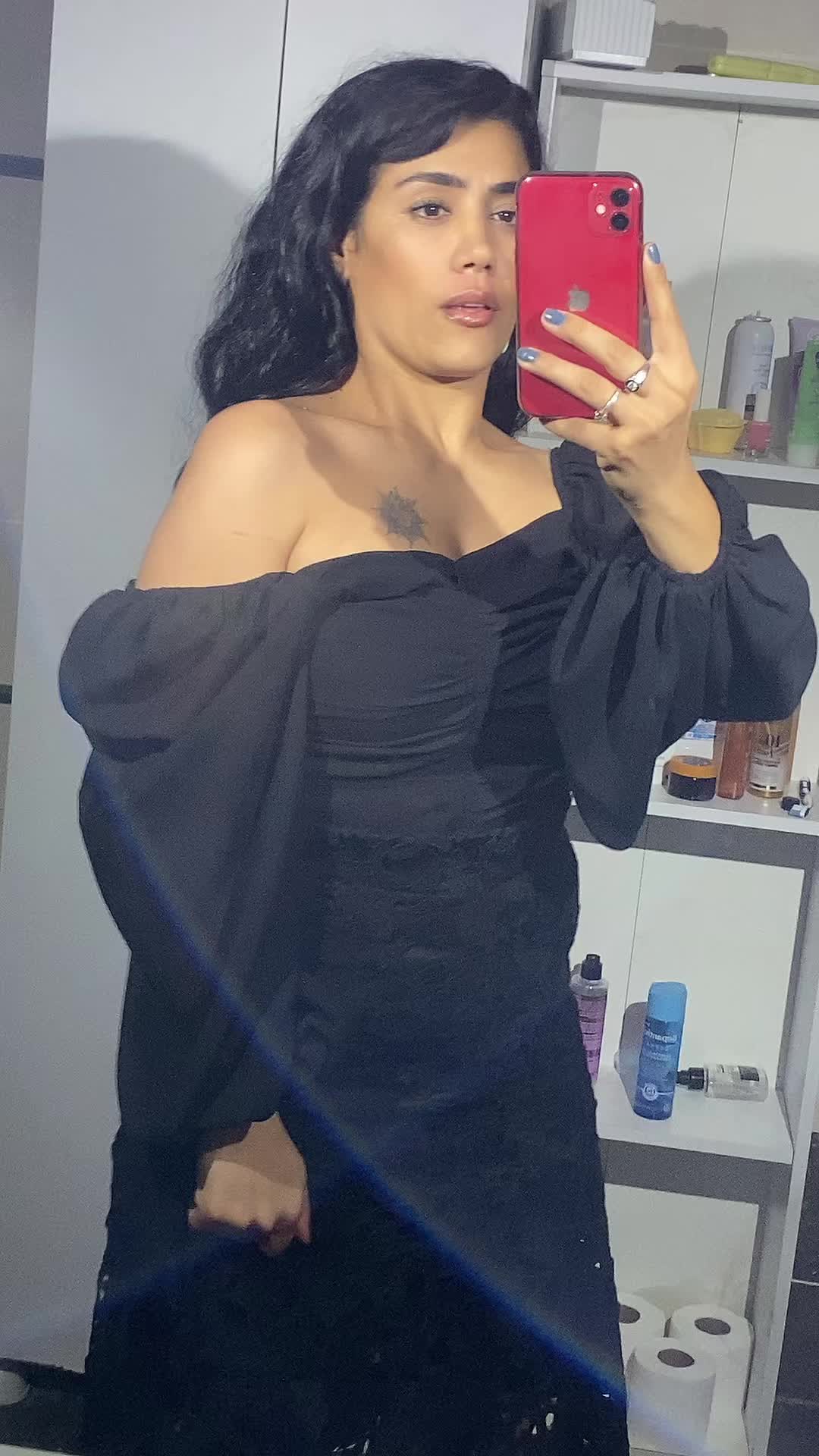@Pınartkn