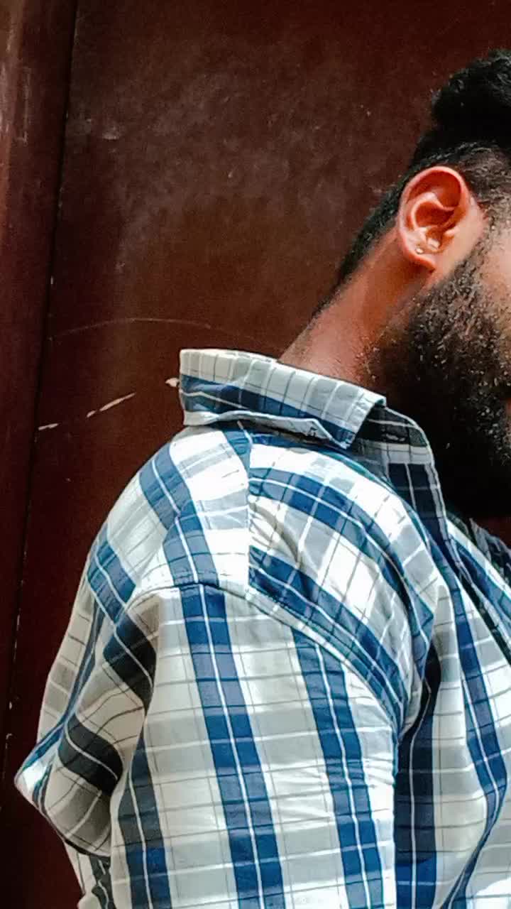 @anandb-nair