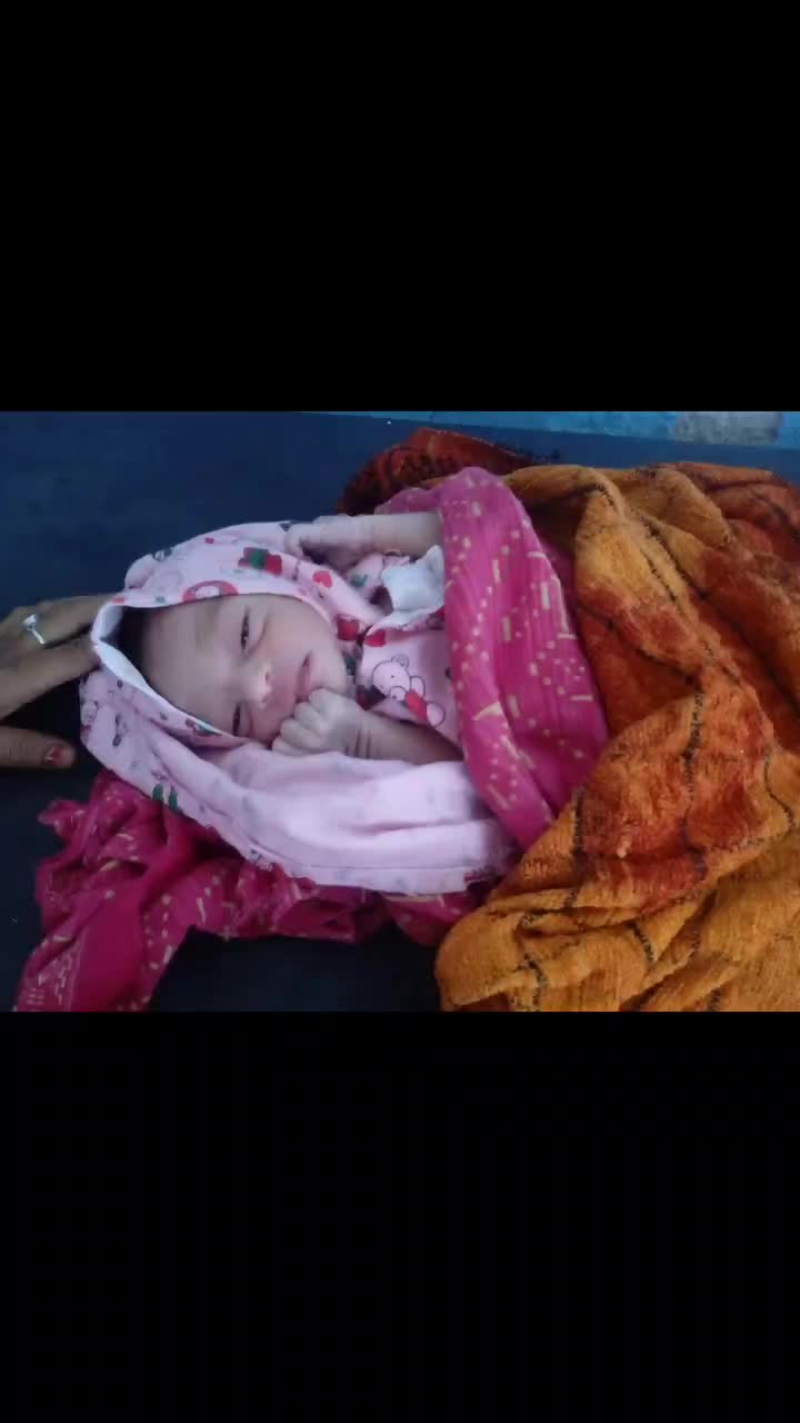 @Himanshu Mahato