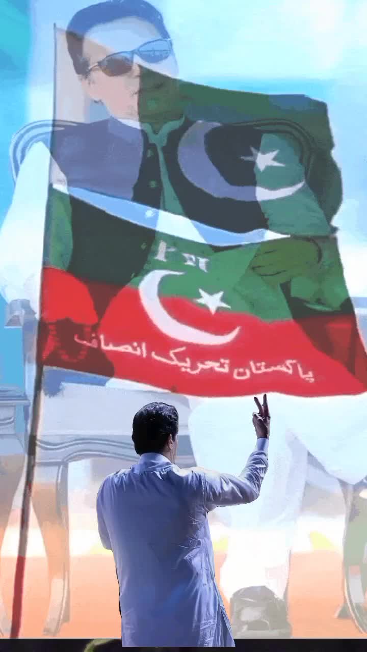 @Iftikhar Ahmad