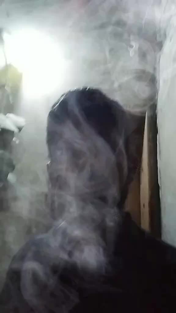 @imranaa24
