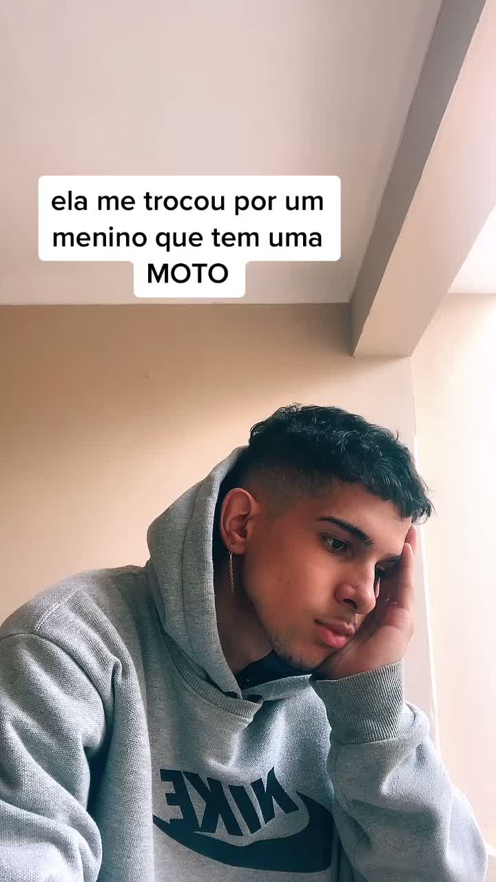 @Guilherme