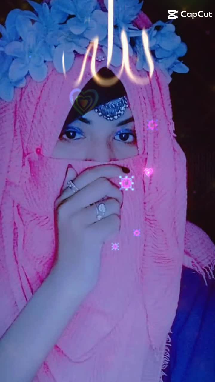 @💚💚 sweet girl Comilla❤❤