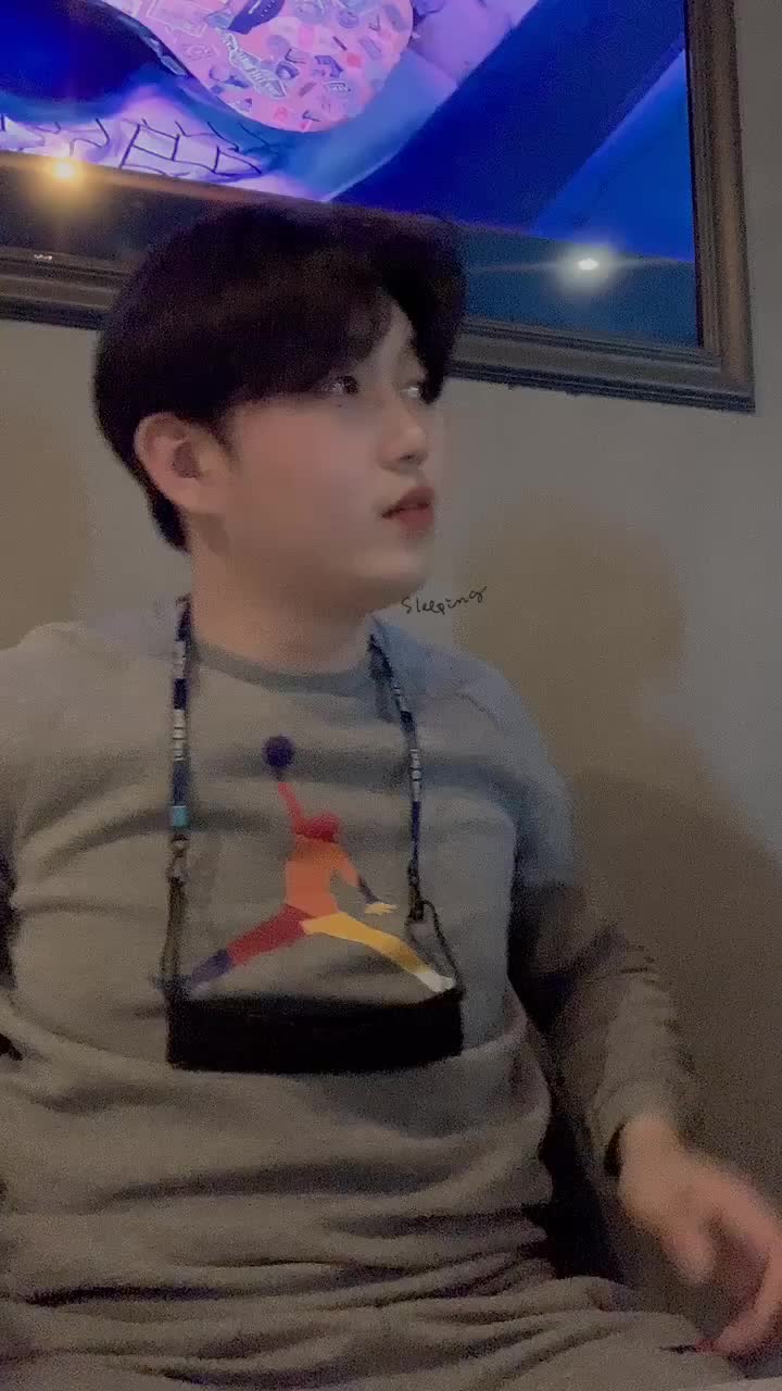 @갱끼