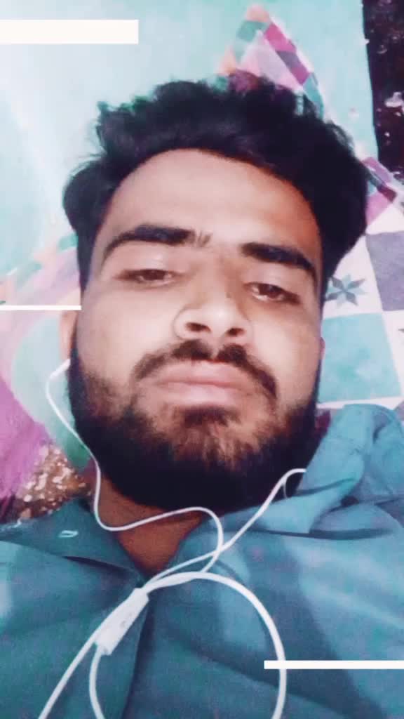 @user9692469168300