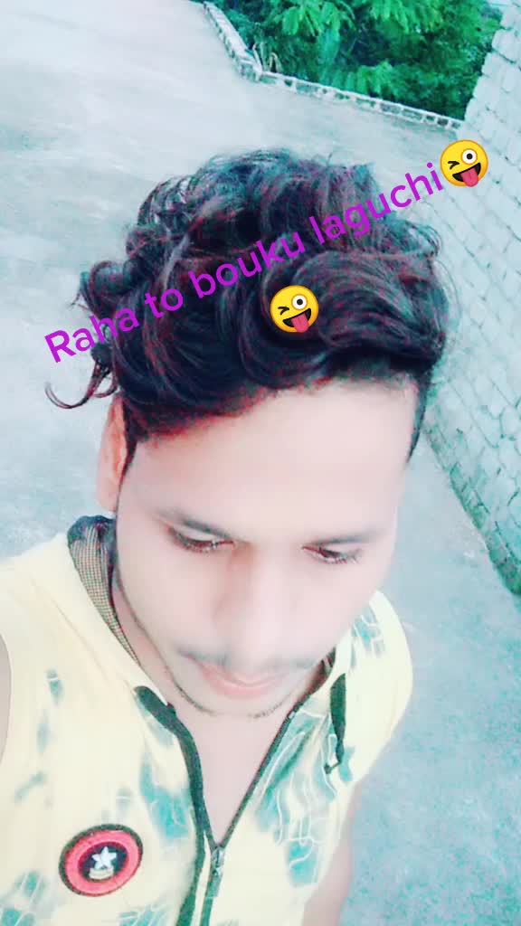 @kilarrboy pinku