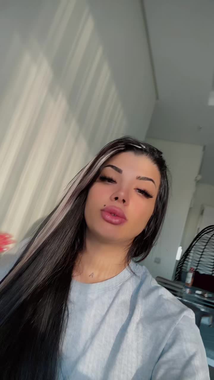 @Hilalhelin