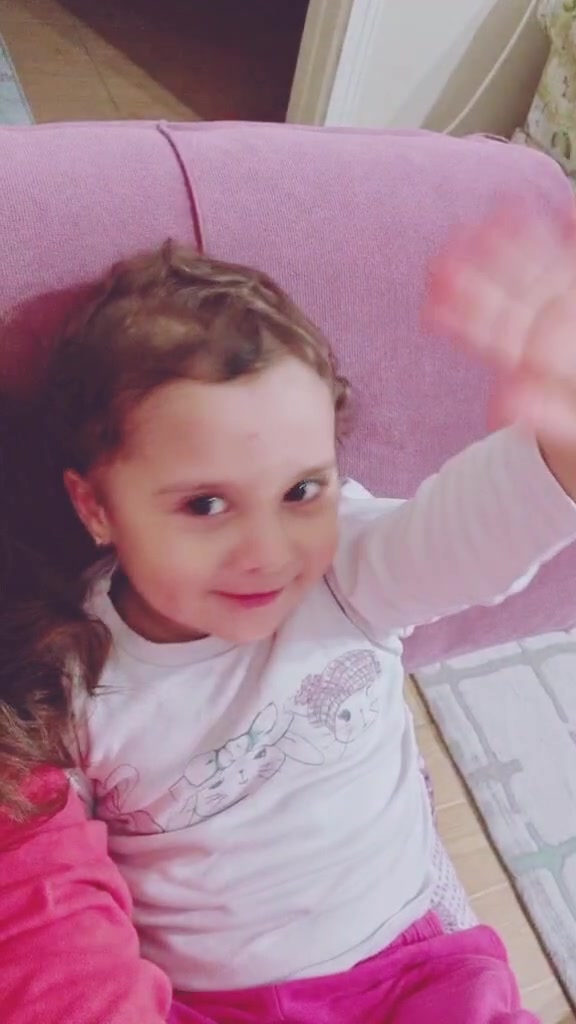 @Burcu Ayoğlu