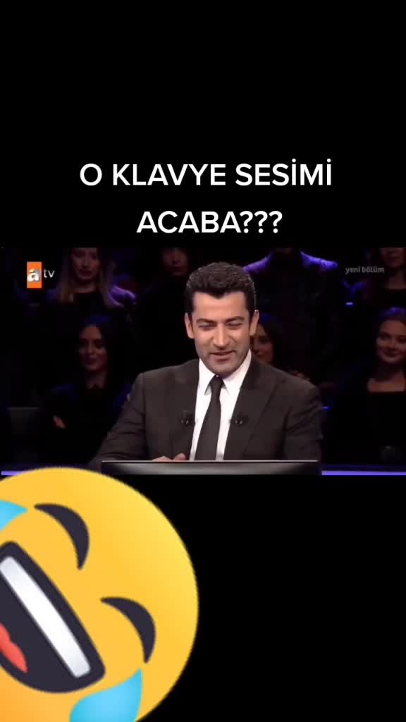 @GOKKİT