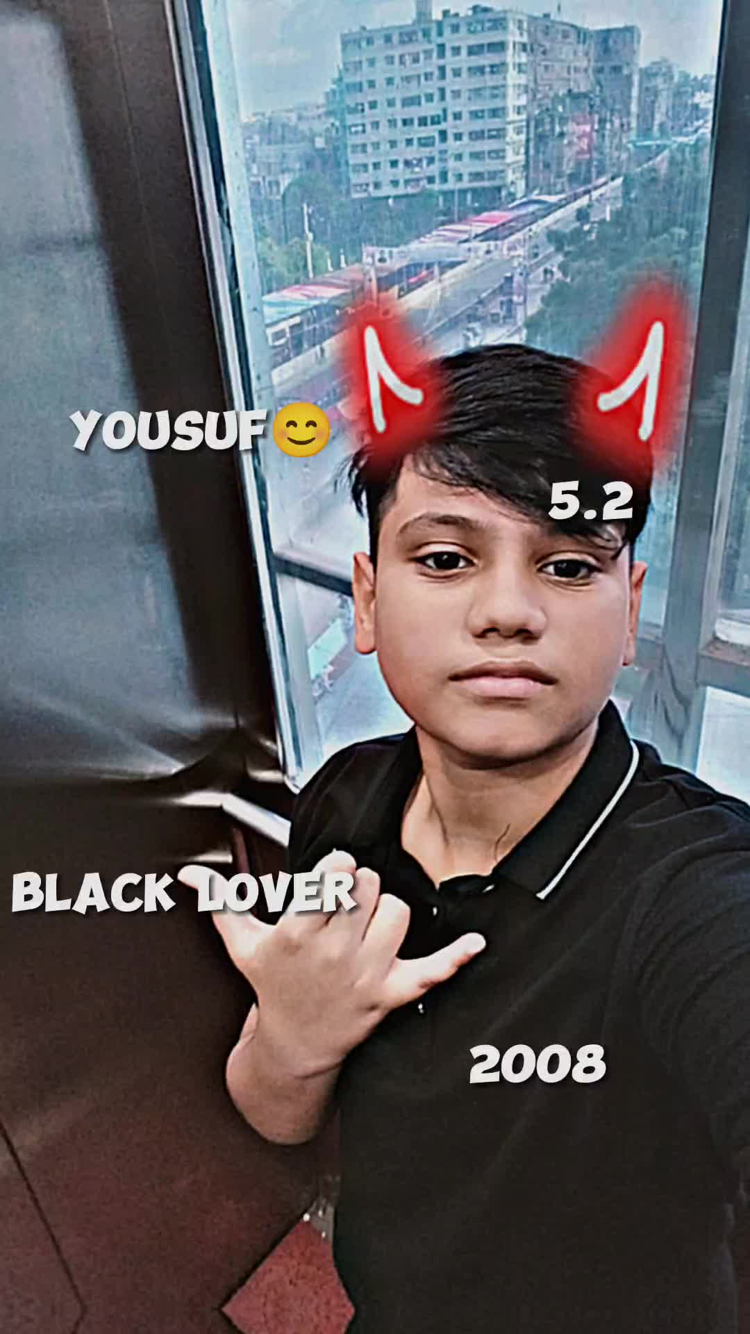 @জাতির_~🎀♡ 𝐶ʳü𝙨ɦ ♡🎀~