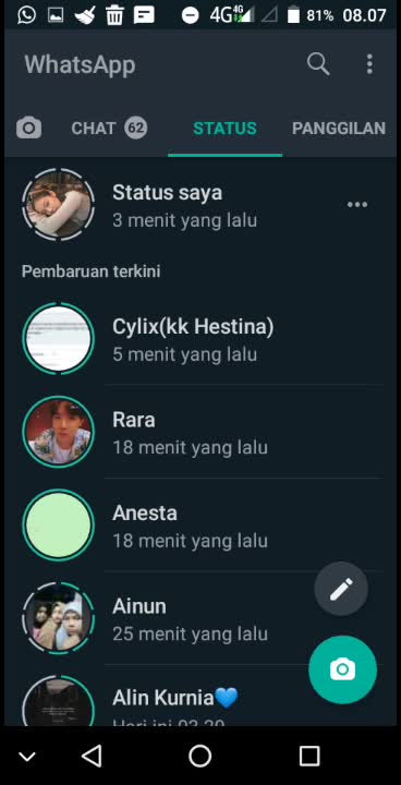 @cia anatasya dirgantara