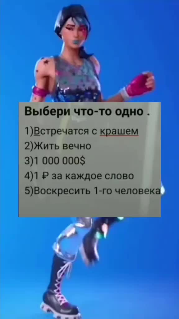 @buba