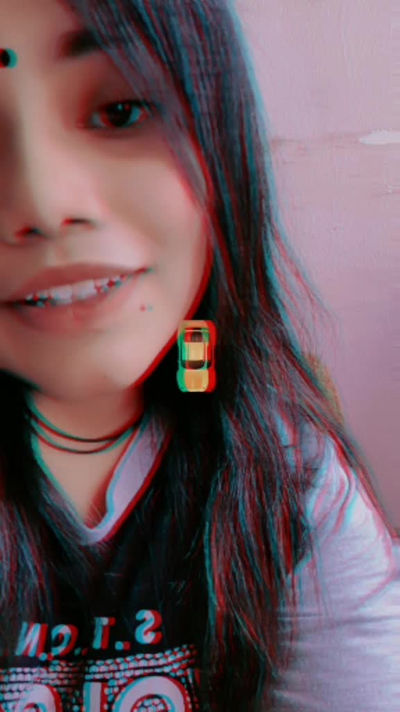 @Mallowvenya 💜