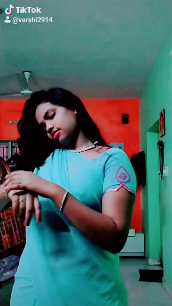 @Varshi Angel