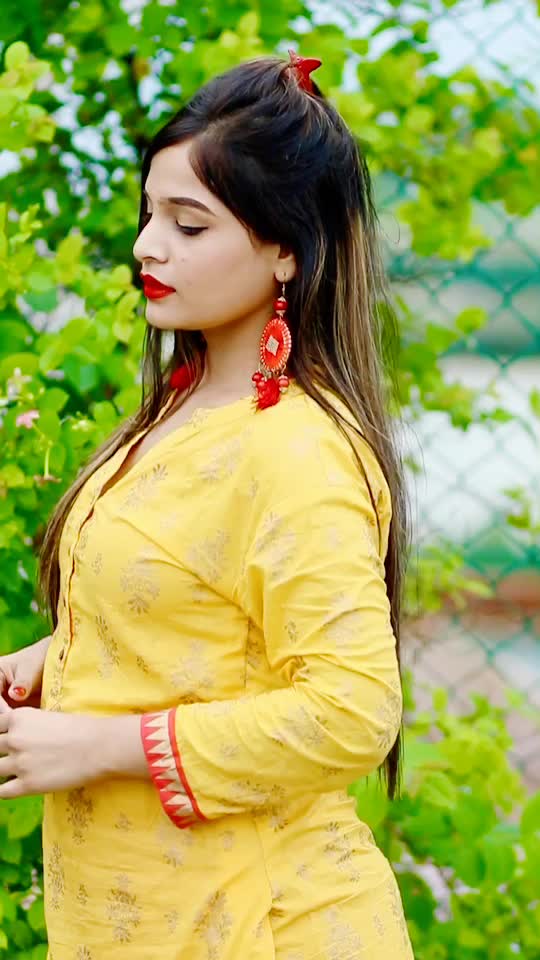 @Sonal_agrawal20