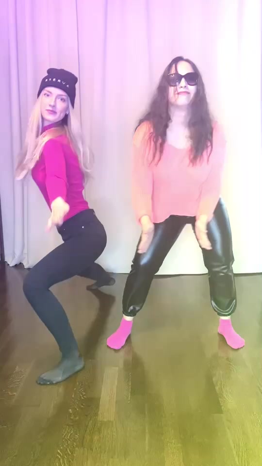 @Ника-кудрявая бьюти