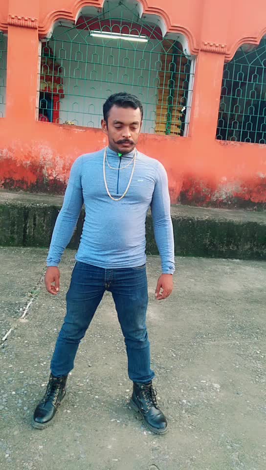 @Veer Veer