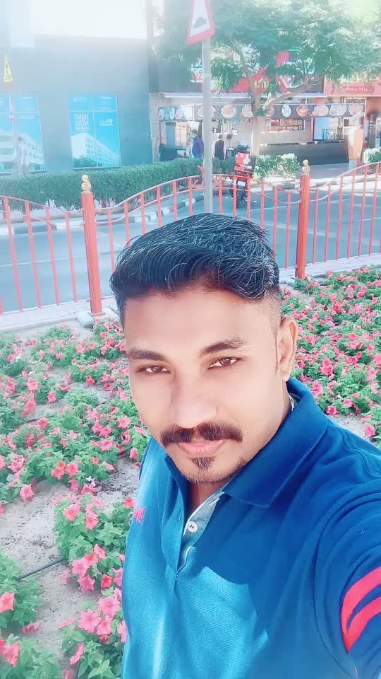 @Rajith balan