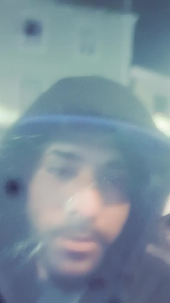@Lovely Singh