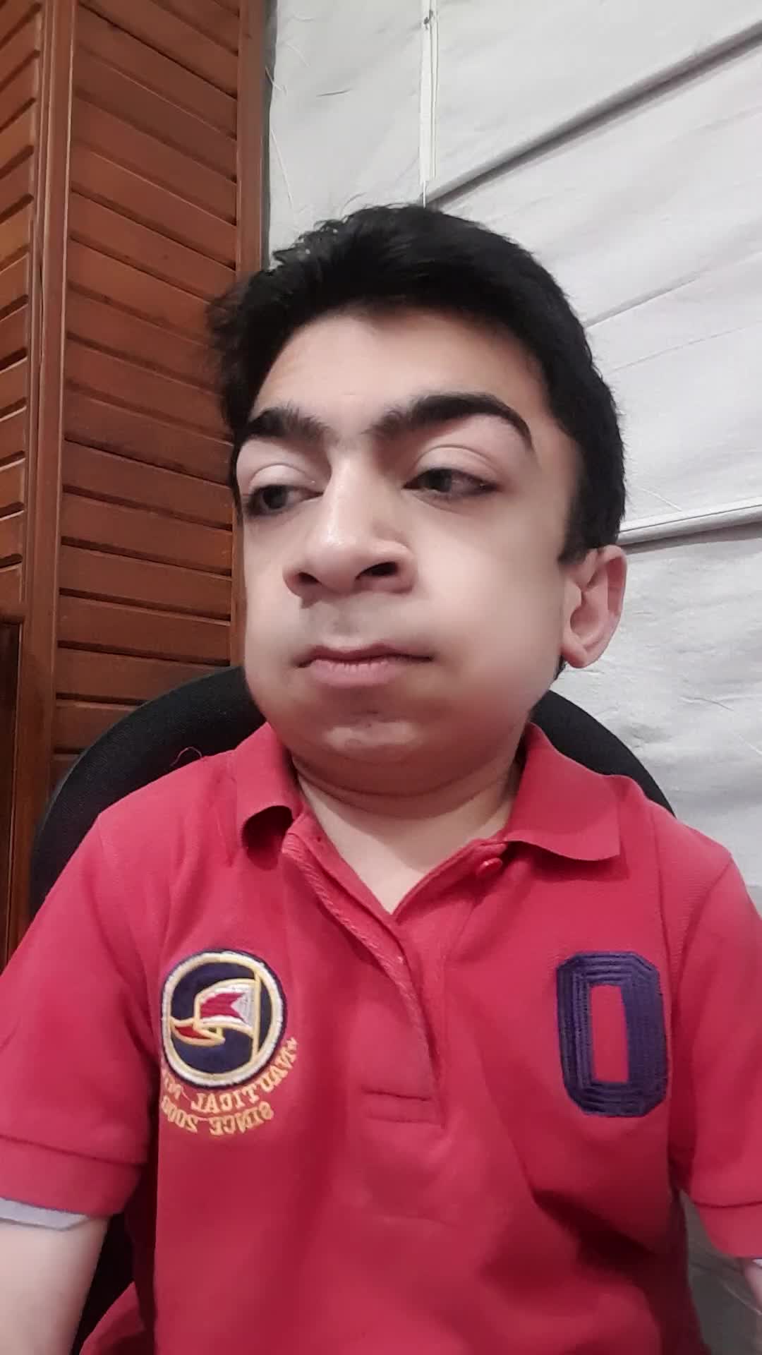 @azeemnabbasi