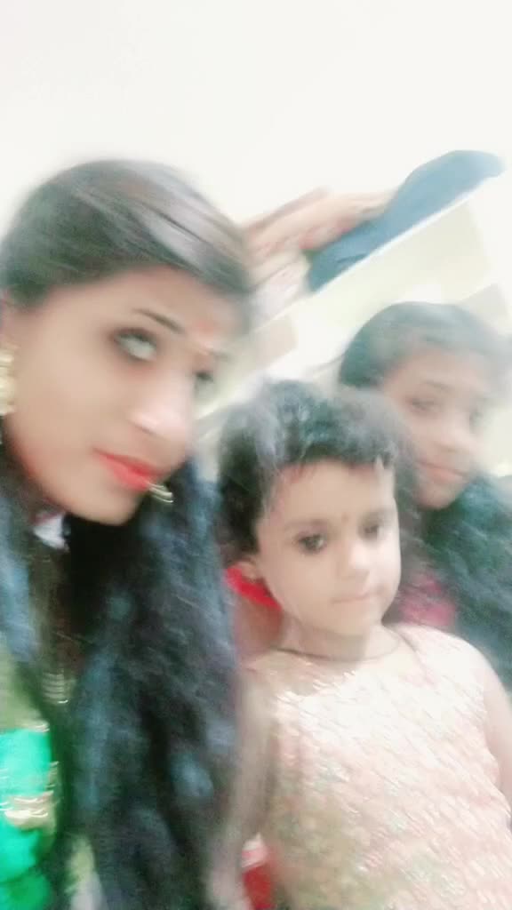 @gouravmodel15896