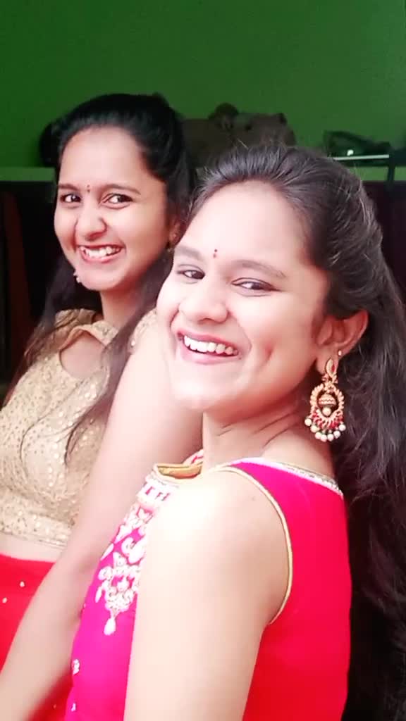 @Jyothsna Reddy