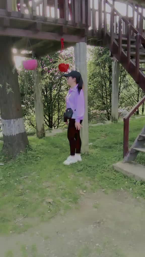 @__manju2