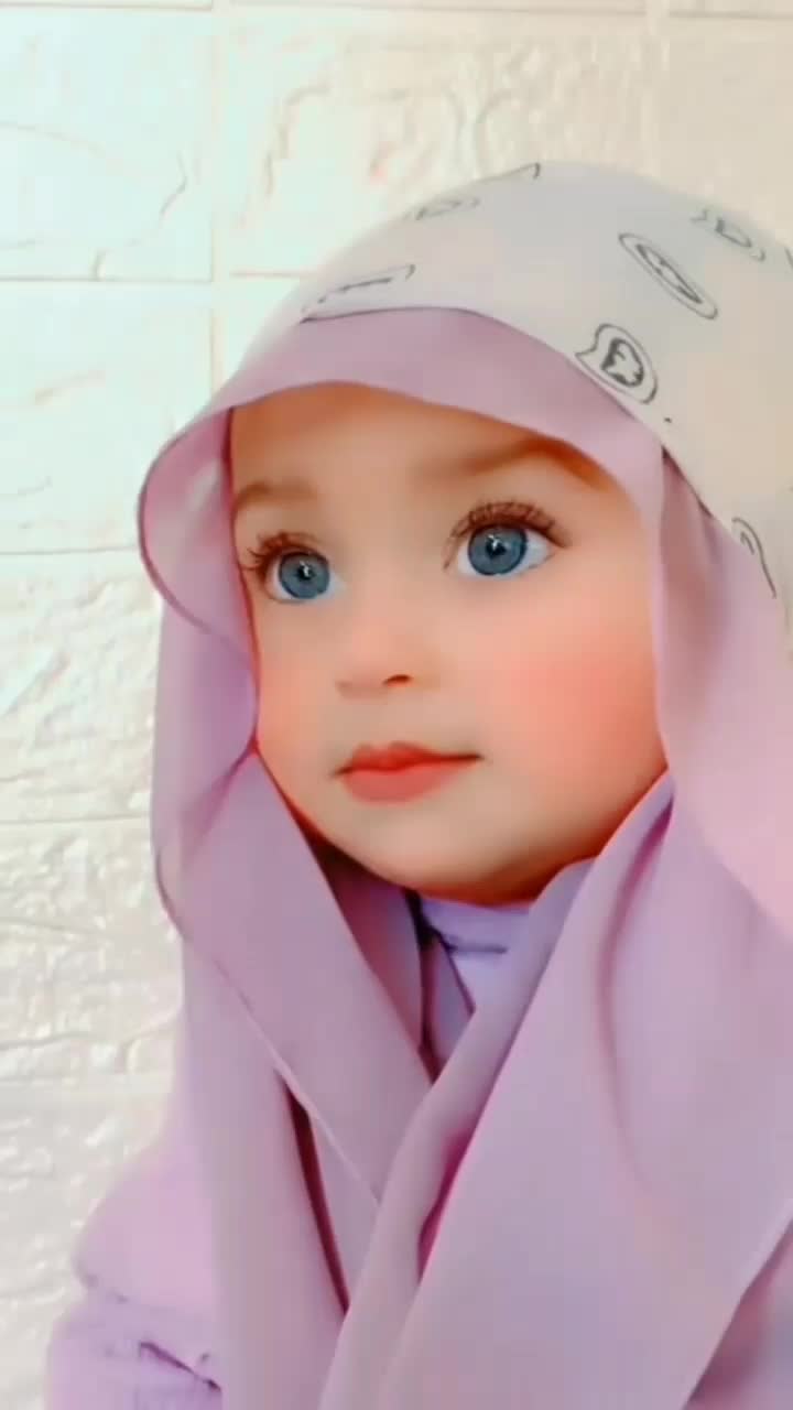 @𓆩 ♡ 𝐅𝐎𝐅𝐎 ♡ 𓆪