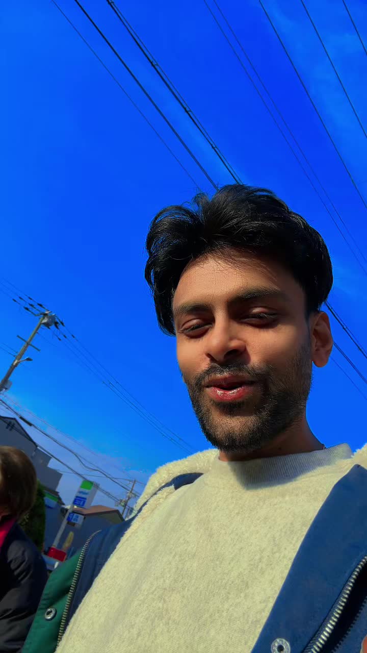 @Vihanga