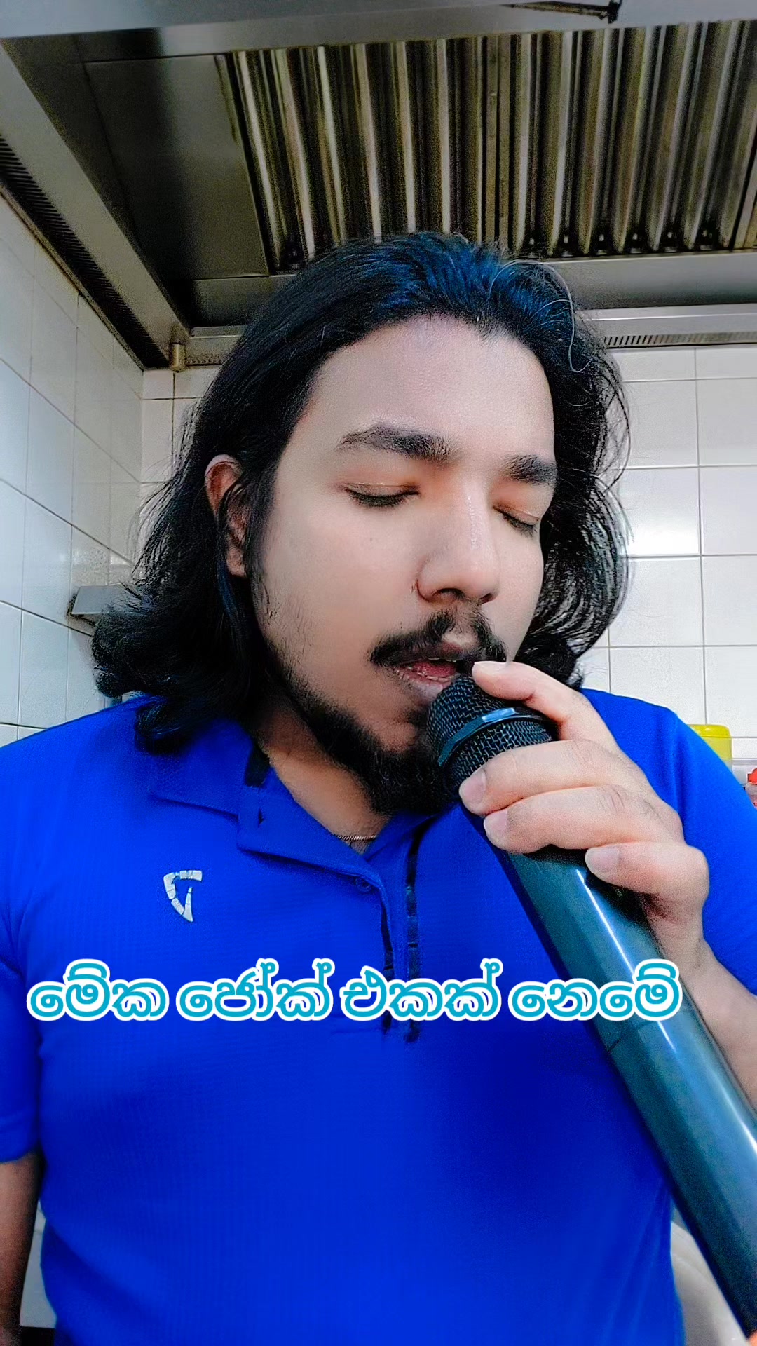 @🇱🇰👑kingKasun