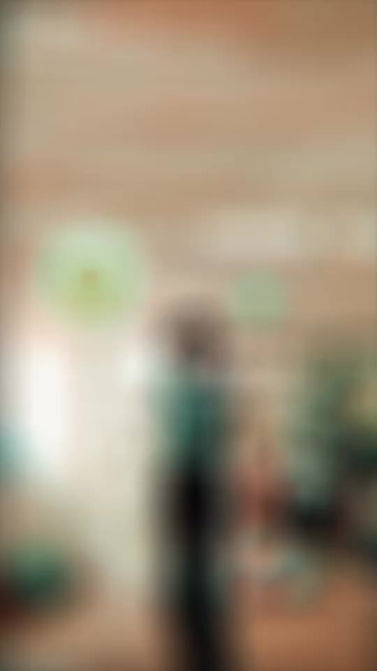 @𝗔𝘃𝗮𝗻𝗶 ||𝟭.𝟮𝗸