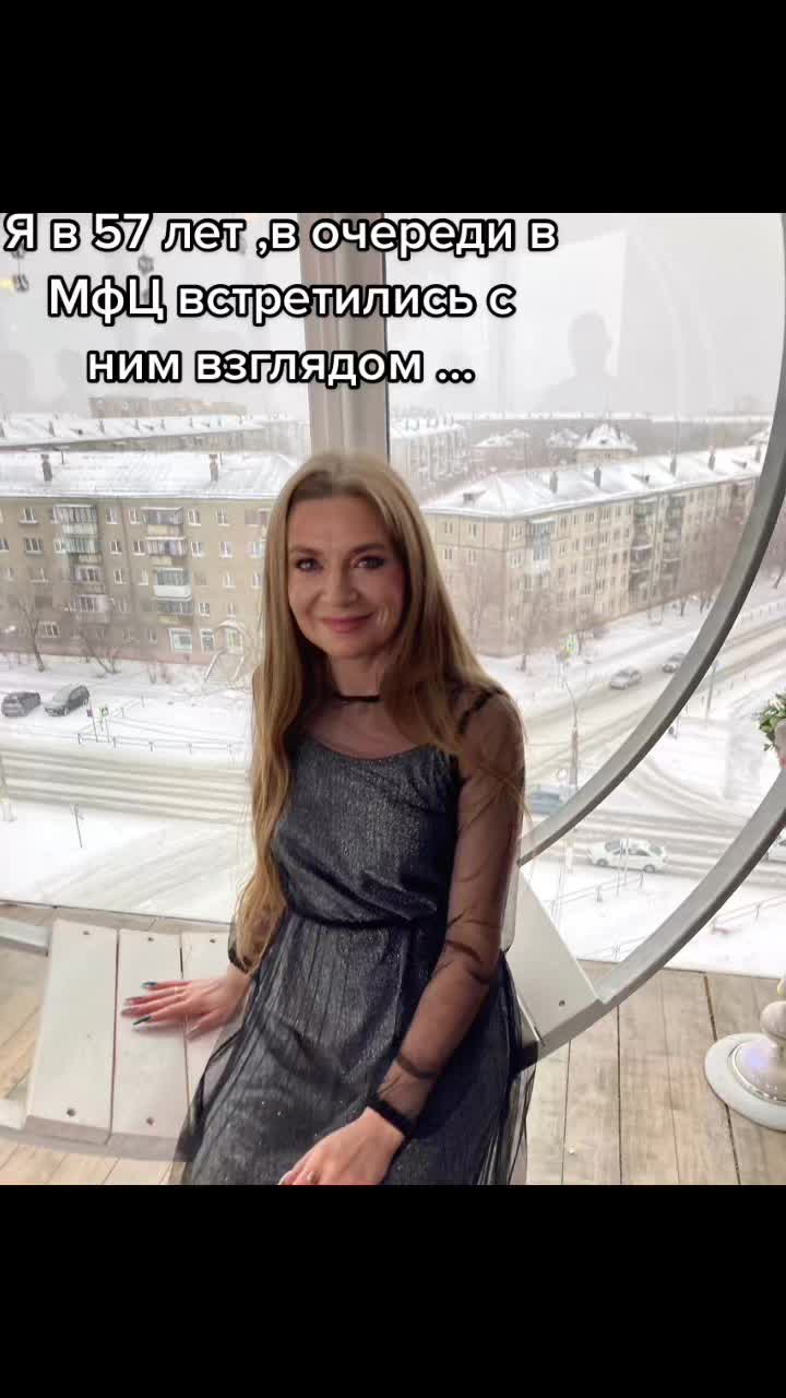 @Виктория🦋