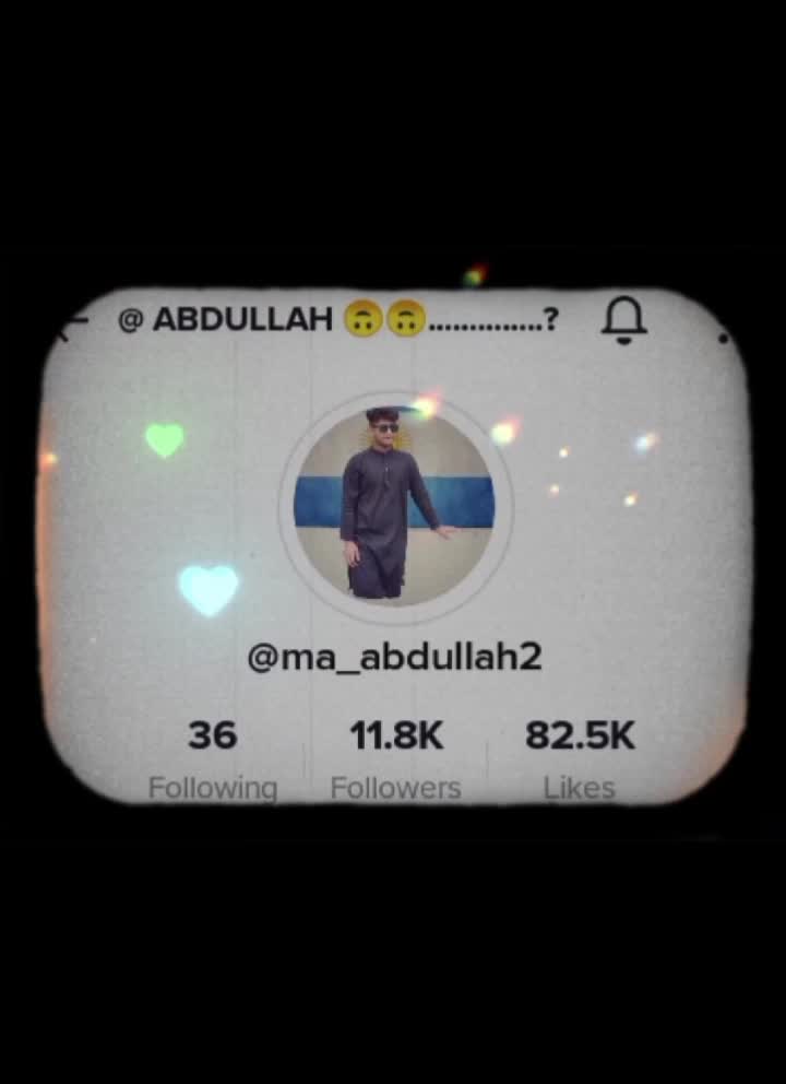 @👑SIYAM👑 S🔅M