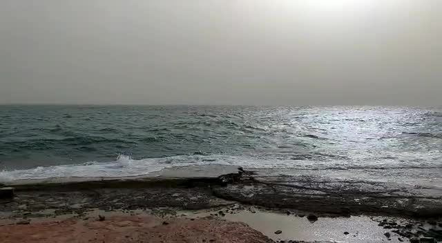 @yogipatil666
