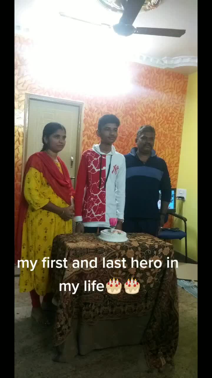 @chandru.s17