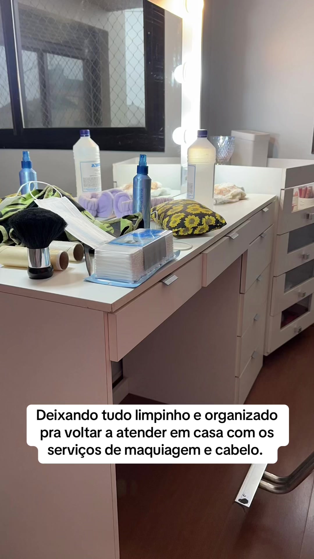 @mamaedegemeosjm