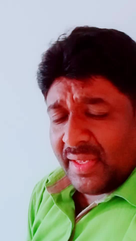 @Dharmarajan Rajan