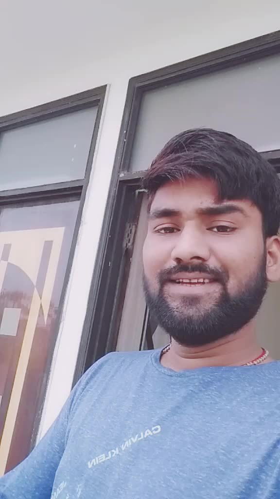 @Suraj Sharma