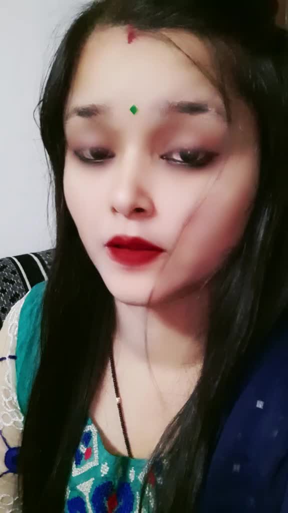 @Anshika Jain