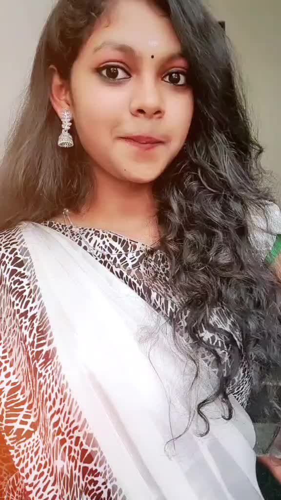 @✨Kanishka Priya✨