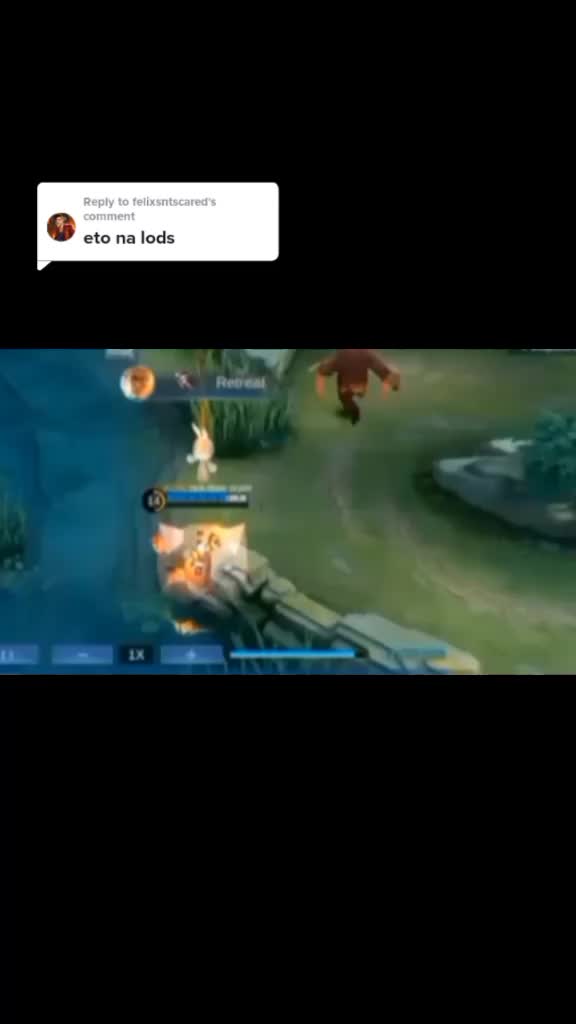 @Sv Zeii