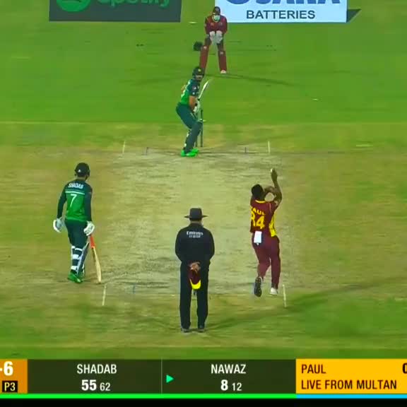 @cricket lover 12