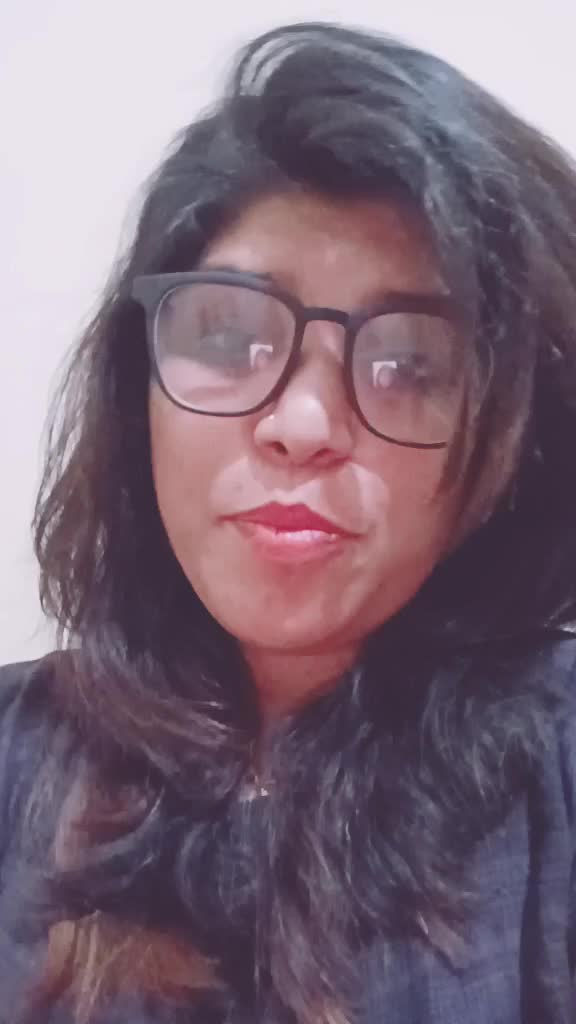 @Kalyanideshmukh