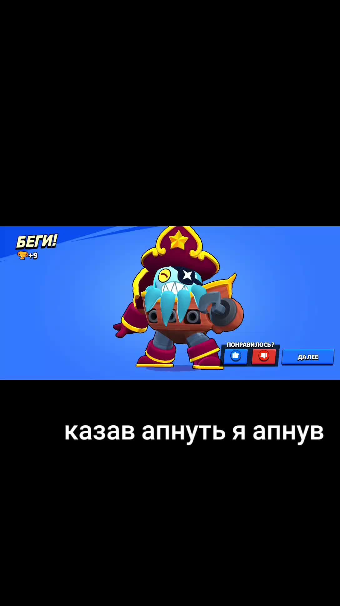 @Арсен